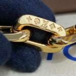 Louis Vuitton Coussin MM M59279